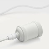 White Pendant - LiquidLEDs™ - Pendants
